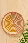 Sun Cycle Basket