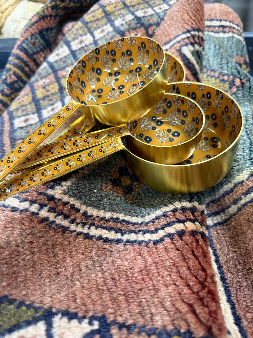 Custom Order Aprajita