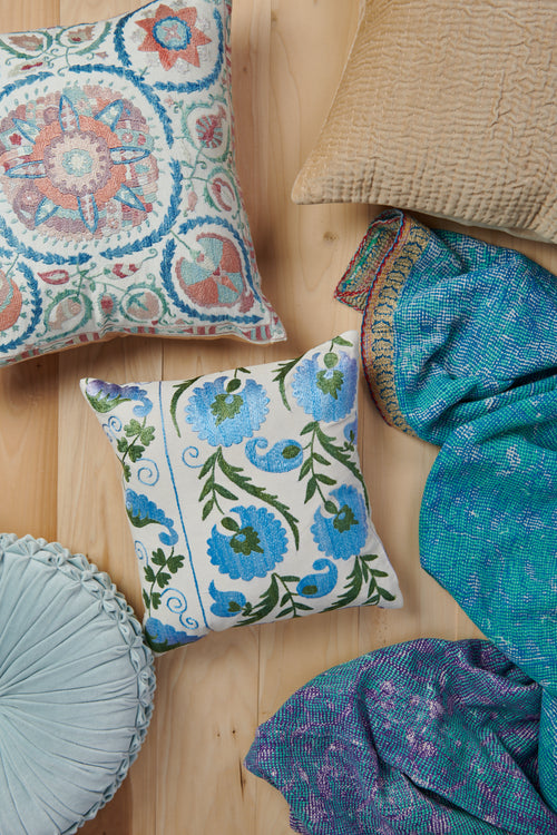 Tribe Bohemian Home | Decor and Accessories