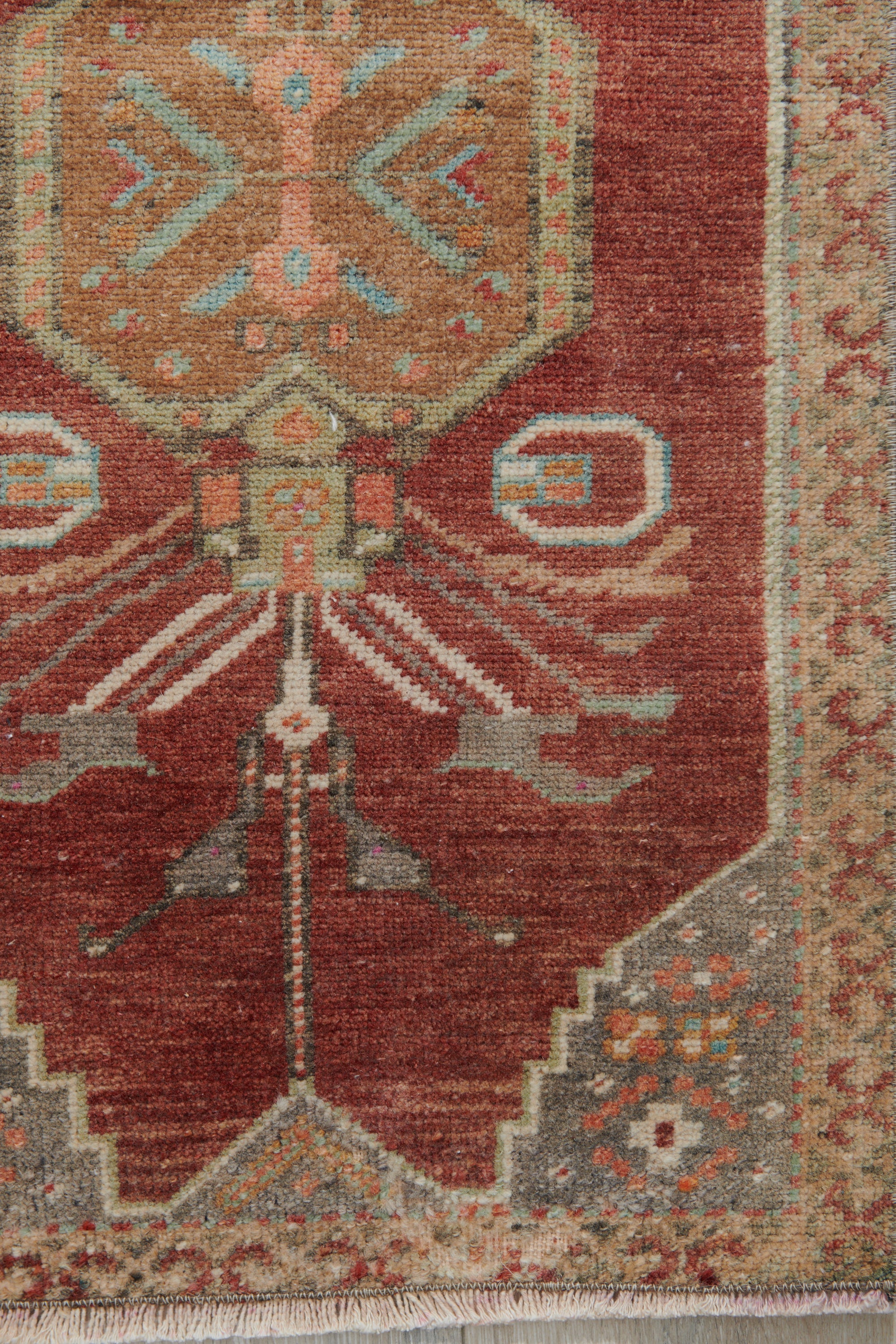 専用です　&quot;Reserved&quot; ViNTAGE TURKiSH RUG Amazon.com: Turkish Rug, Large Rug, Vintage Rug, Antique