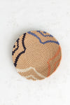 Busoni Basket